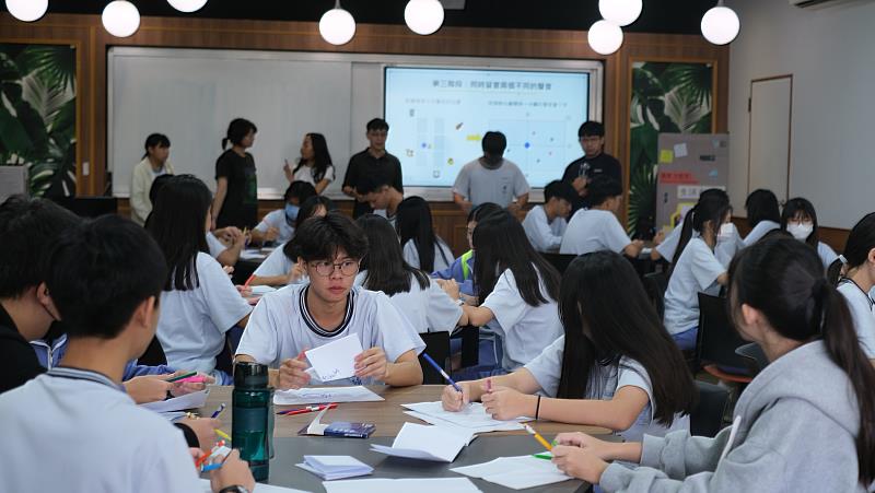 320+1 嘉義市城市博覽會「嘉義大教室：共創新樣式」展覽將登場