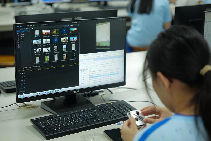 320+1 嘉義市城市博覽會「嘉義大教室：共創新樣式」展覽將登場