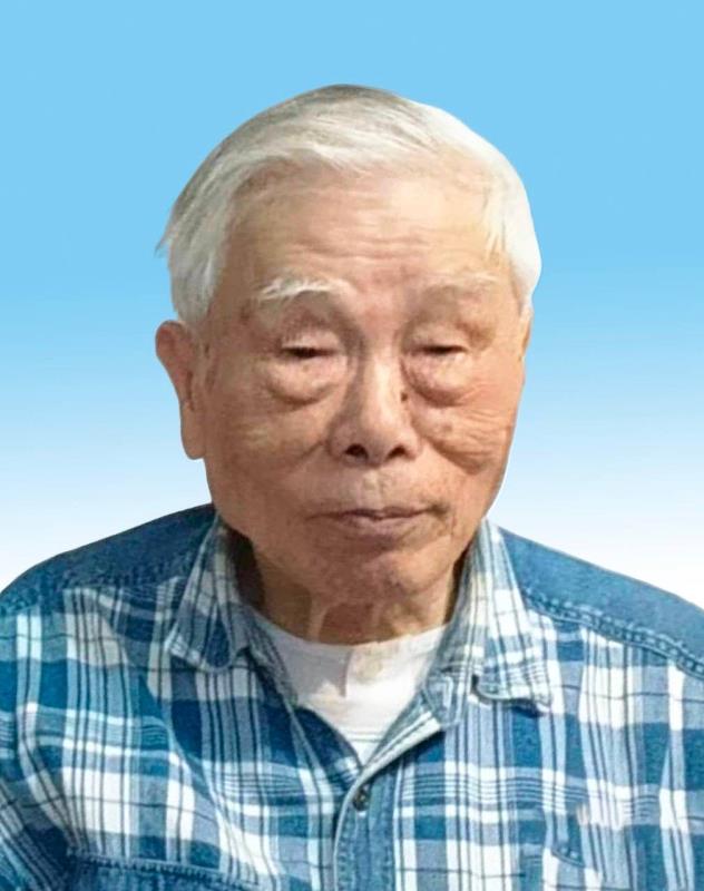 臺南歷史名人,顏世鴻先生以仁心仁術守護弱勢,展現對人權與自由民主的堅定守護。