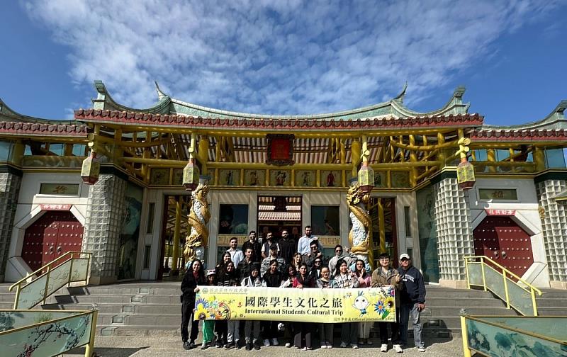 琉璃幻境，信仰之美