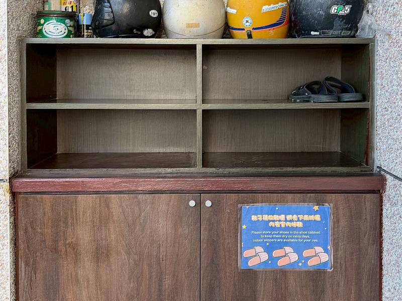 臺東縣英語人才培訓計畫輔導在地店家 雙語友善迎接國際旅客