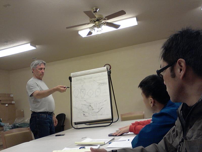 「熱氣球飛行員」歡迎你！臺東縣府百萬補助送你出國受訓