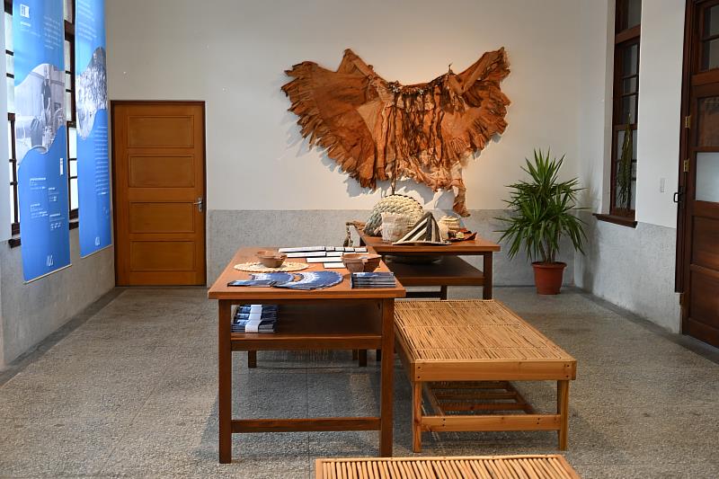 「南島文化客廳」推動成果亮眼！臺東凝聚在地溫度與能量