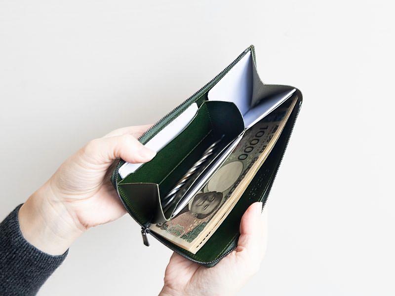 圖/有你共創提供