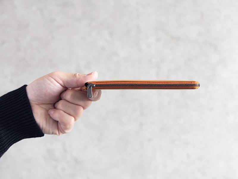 圖/有你共創提供