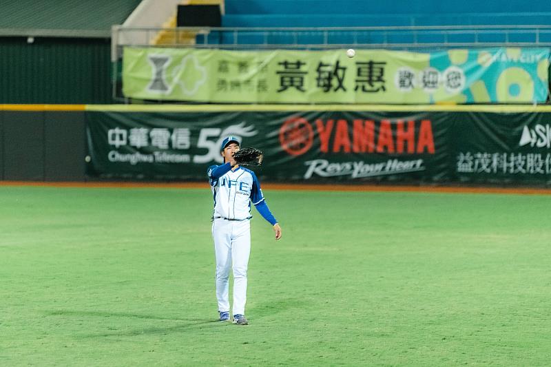 2025年亞洲冬季棒球聯盟