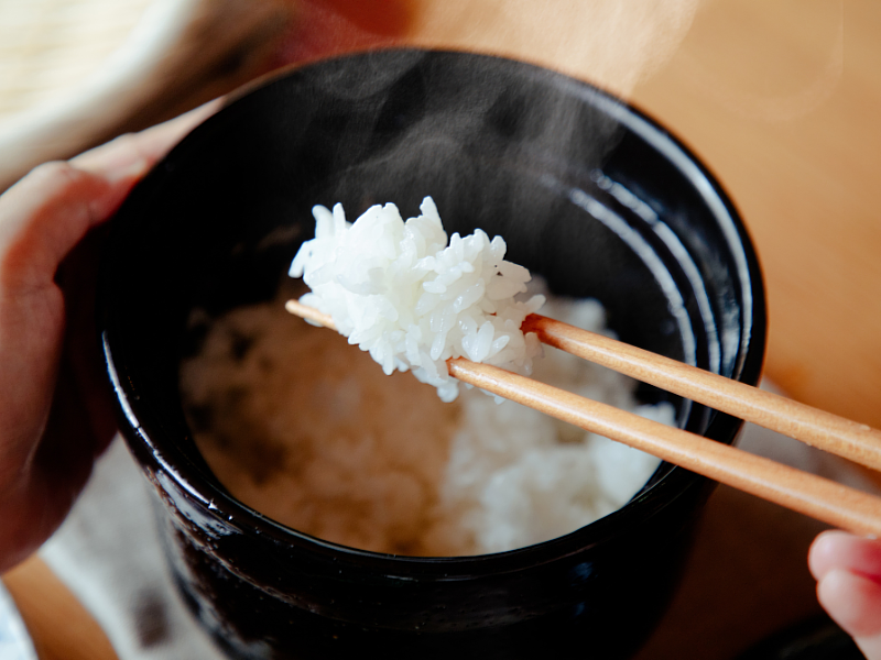 圖／有你共創提供