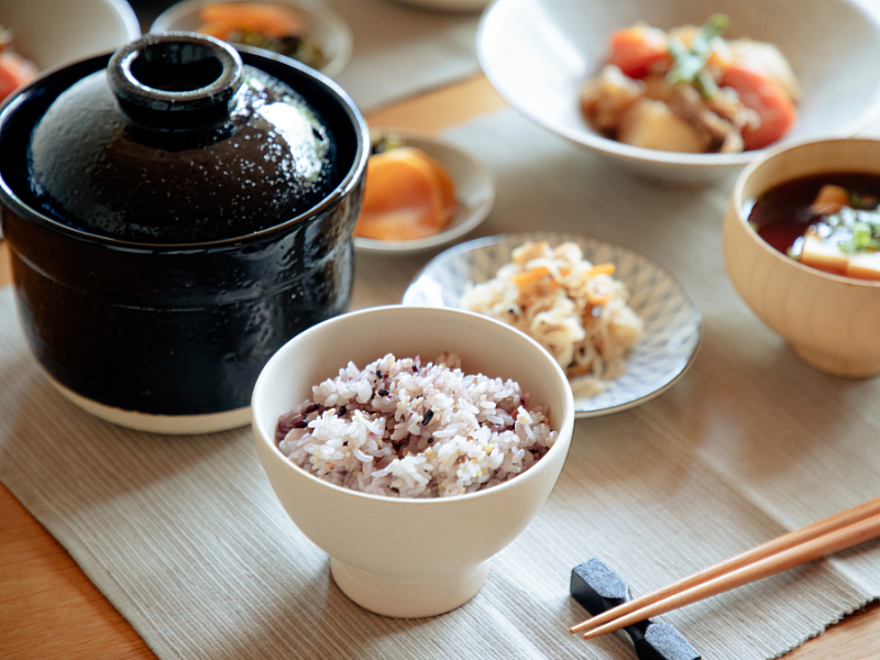 圖／有你共創提供