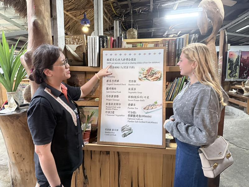 21 Local Businesses Join Government-Led Program Ahead of Major International Events.