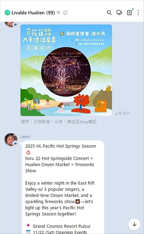 Bilingual Support at County Offices: Clearer Communication, Better Service.