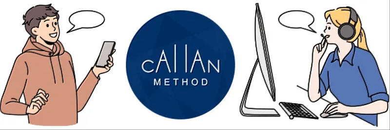 「凱倫學習法」課程