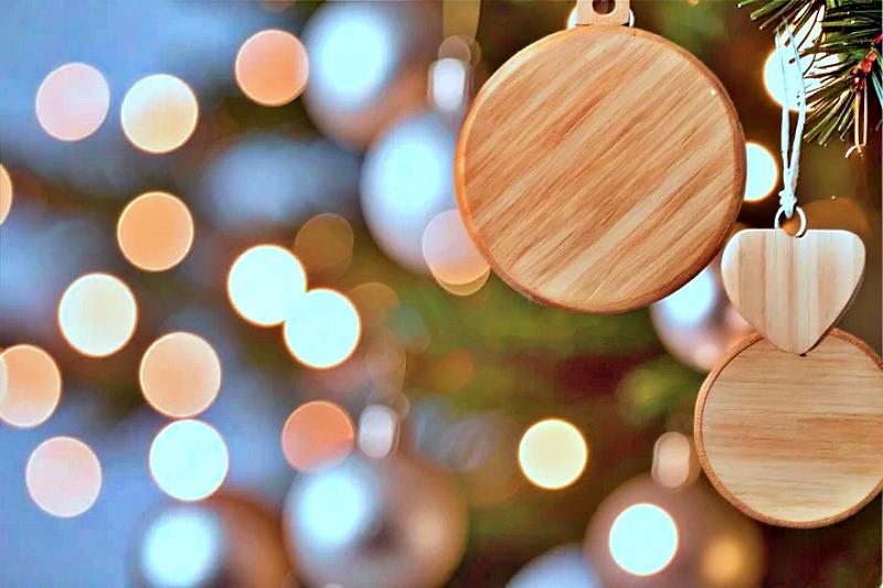 今年松島離宮將首次舉辦「聖誕特別點燈」，在宮城縣松島離宮的象徵「雷茲塔」（レツルタワー）以聖誕色彩點亮！