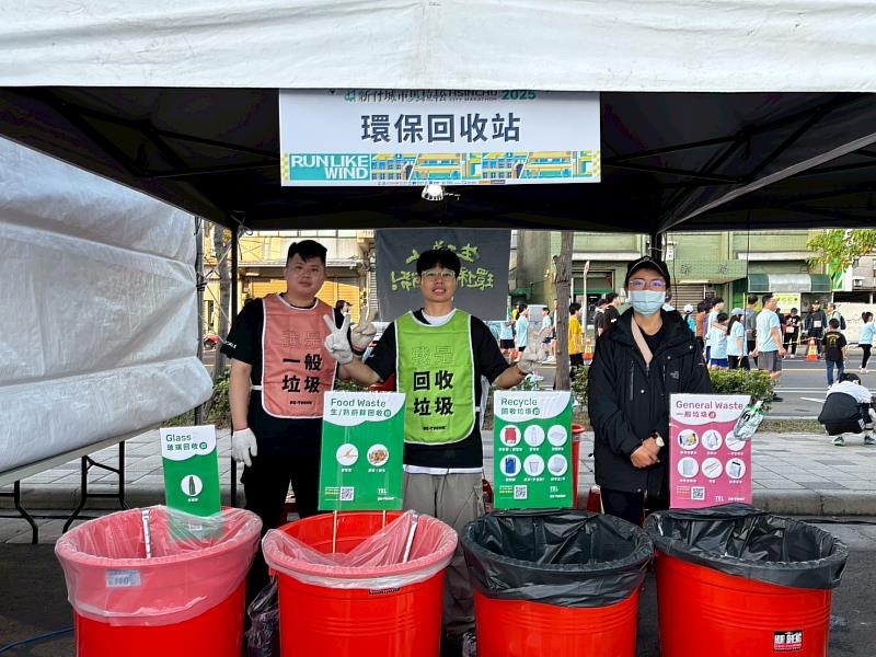 圖片提供 / Tokyo Electron Taiwan