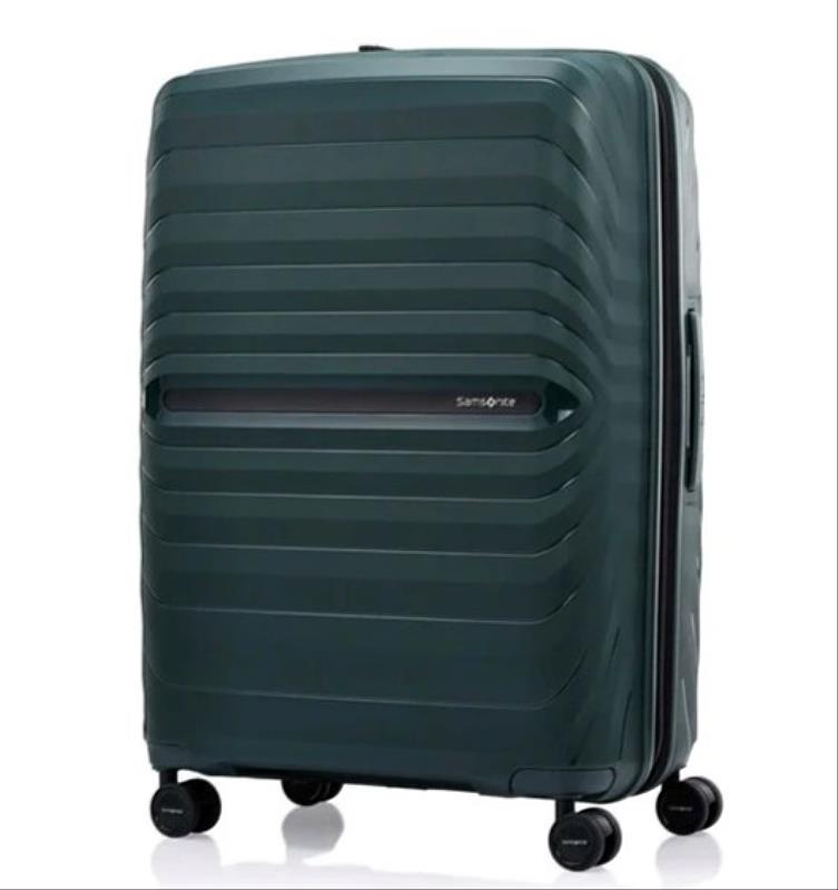 普發萬元現金放大 禮客推秋冬外套出清價 Gore-tex、毛呢大衣現省1萬元以上