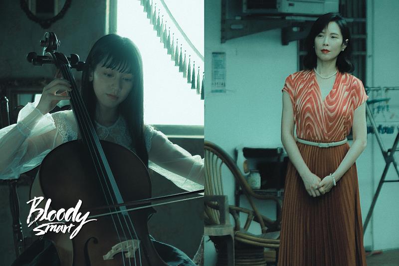 今年ATF臺灣館將有超過260部熱門話題作品參展。圖為戲劇《聰明鎮》劇照。