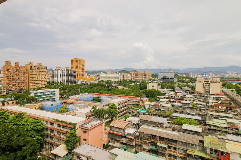 永慶房屋整理消費者常見中古屋5大提問，幫助消費者做出完整判斷