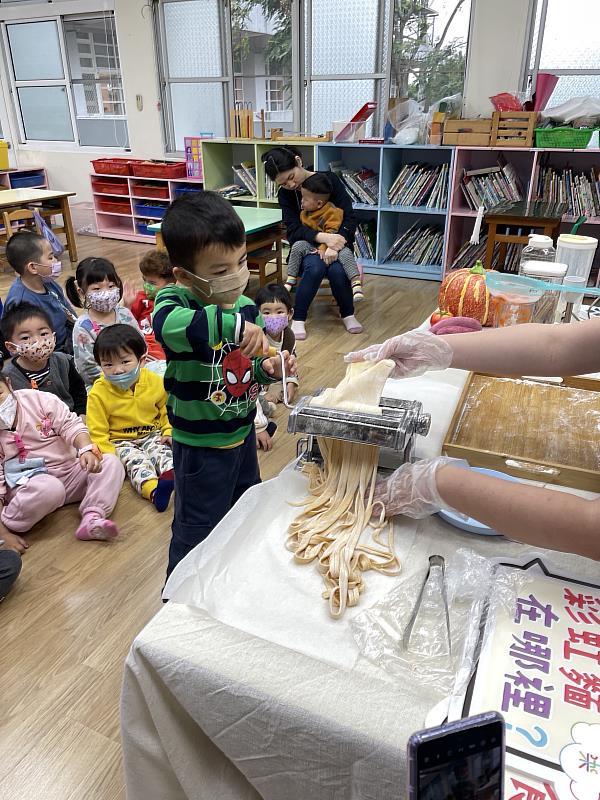 行政院核定2532萬元 啟動中埔鄉地方創生新篇章