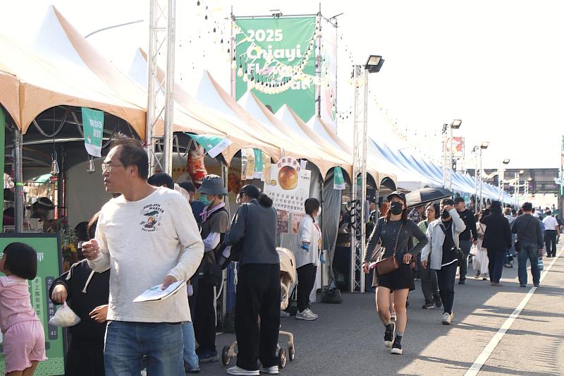 0_2025花海生活節結合花海景觀與市集 (4)