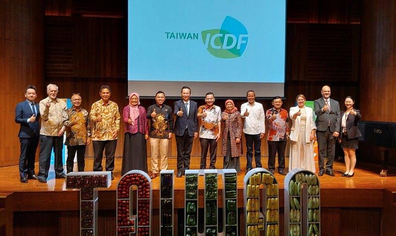 TTM in Indonesia Announces New Projects at Anniversary Event