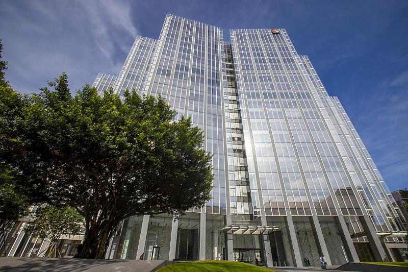 凱基金控2日舉辦2025年第3季法人說明會。凱基金控第3季稅後淨利達新台幣190.5億元，每股盈餘1.09元。