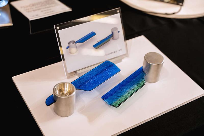 設計應用類no.1。