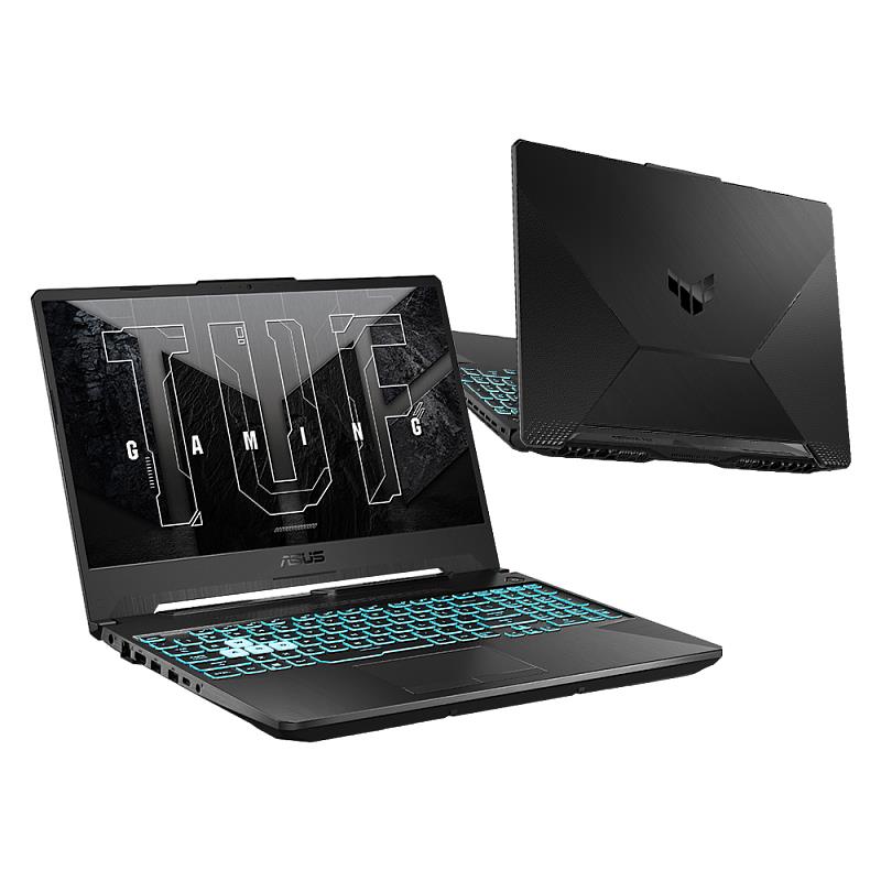 台灣大「自由選」精選家電方案，價值25,999元的ASUS電競筆電，搭配1,599元指定方案即可0元入手。
