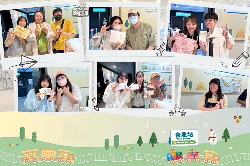 圖／有你共創提供