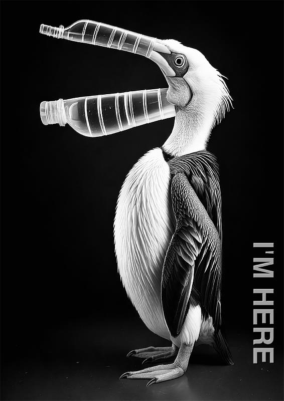 亞大數媒系宮脇拓也同學作品，獲TIGDA優選獎。