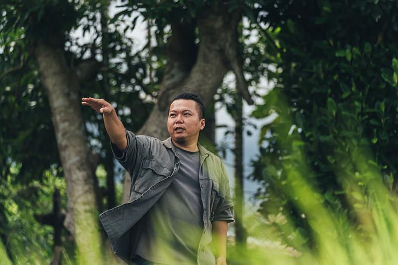 Building Dreams with Wood: Creating a Future Where Youth Can Stay.