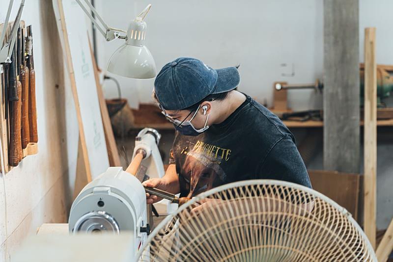 “We Bloom!” Project Reaches Final Chapter: Highlighting the Enduring Efforts of Hualien’s People.