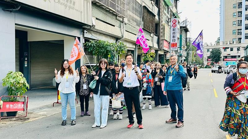 114年全國語文競賽 嘉義縣獲15項特優殊榮