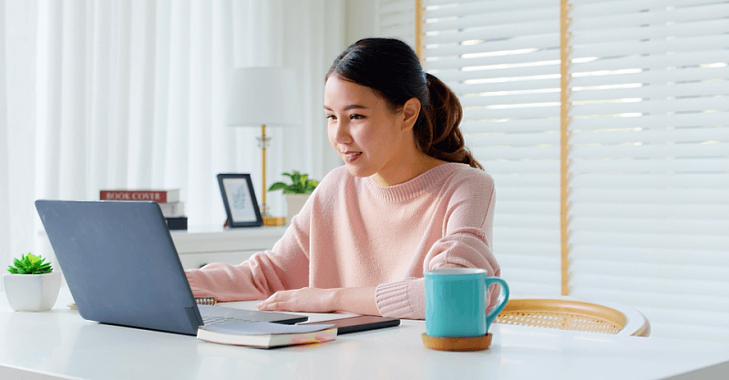 在Native Camp學習英語時事：如何在開始工作前發現不良職場文化？