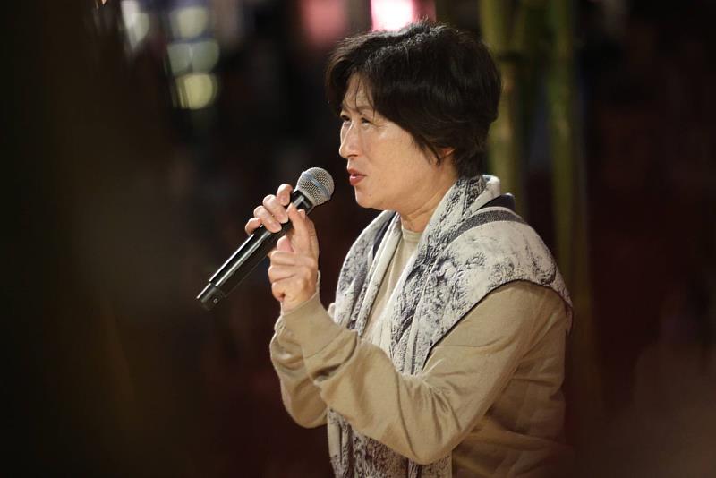 臺東慢食節首到高雄圓滿落幕