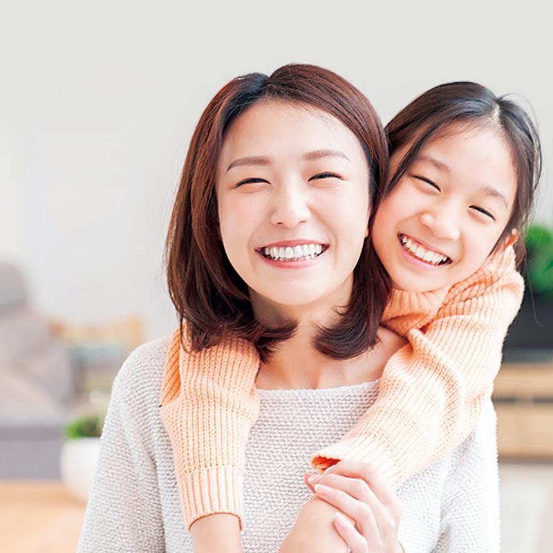 合庫人壽、兆豐銀行聯手為客戶打造豐華人生,獨家首賣「真美豐華」美元利變壽險。