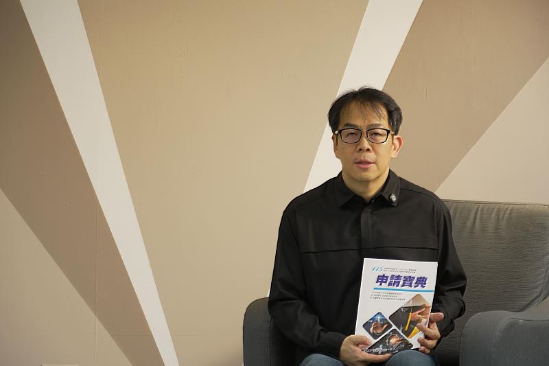 自費醫牙中學系採計社會科增為7個 3頂大醫學系甄試撞期