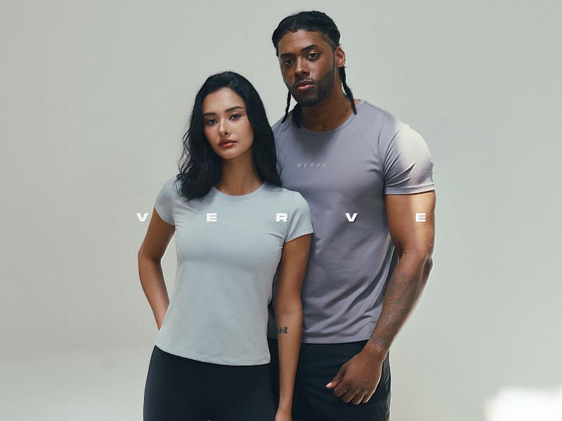 知名服飾品牌VERVE導入beBit TECH和SHOPLINE再創營業額高峰。