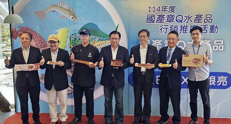 主廚上菜秀-鰻魚各式料理