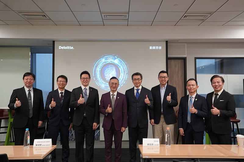 從證據到真相 解析數位鑑識在司法實務中的應用與挑戰