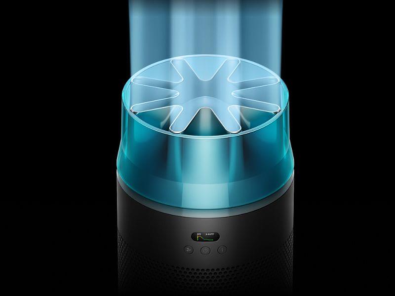 圖/有你共創提供