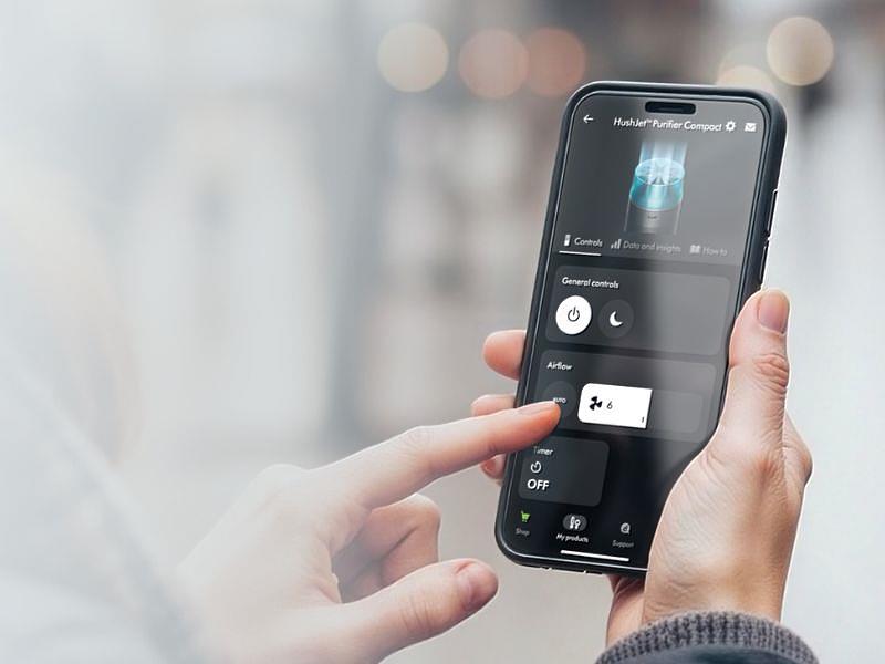 圖/有你共創提供