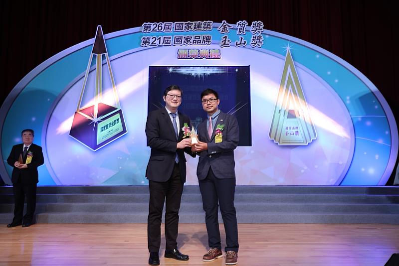 吃喝玩樂整合行銷 打造全台最完整的票券體驗平台