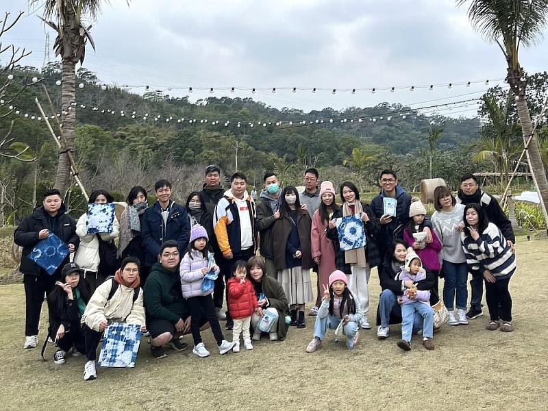 永慶房屋強調團隊合作文化，同事間彼此互相幫助服務好每一位客戶。