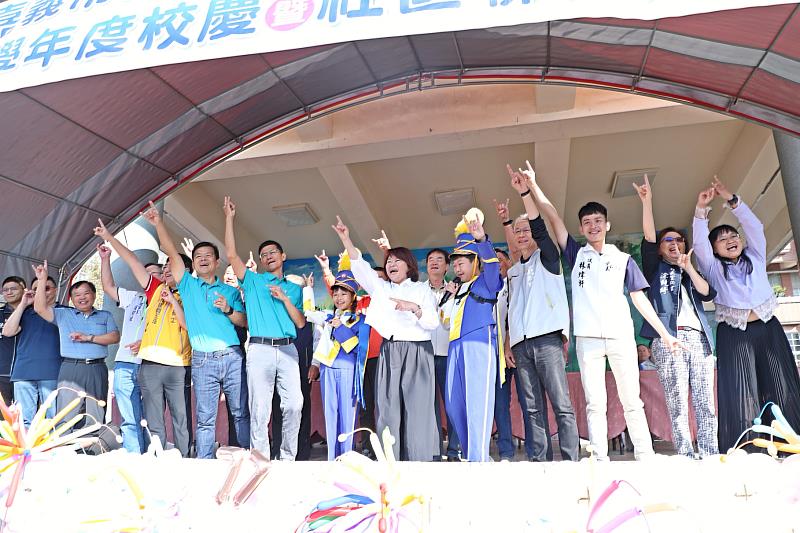 0_博愛國小77周年校慶 (5)