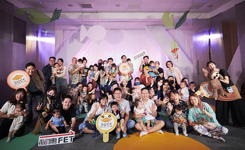 遠傳連2屆獲《親子天下友善家庭職場獎》肯定 　