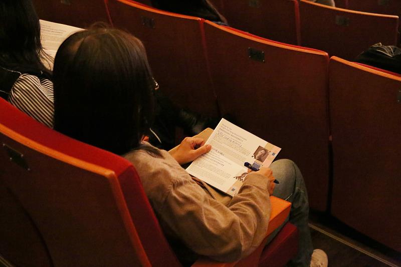 2025嘉義市城市設計論壇 日籍設計大師齊聚 以設計串連城市想像