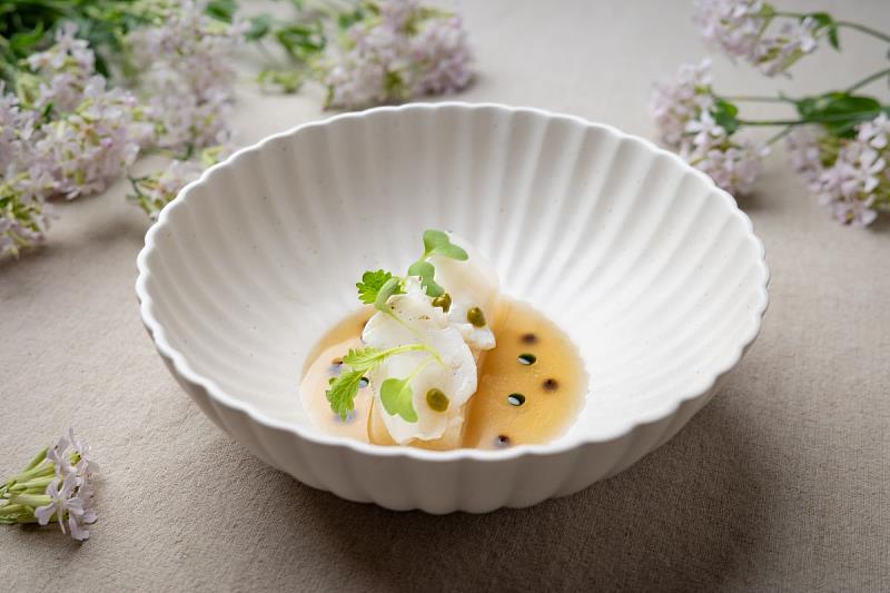 蘿蔔／黑蒜／山當歸