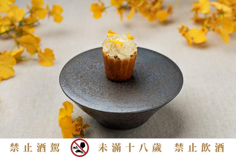 日式老屋「樂埔町」秋冬新菜單登場