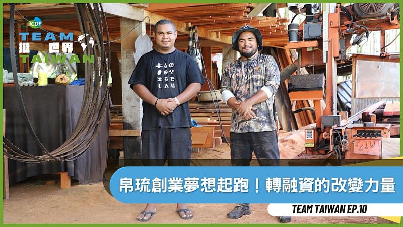 影片封面