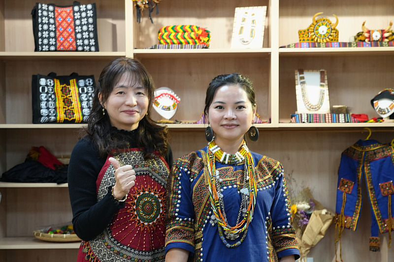 The new space is envisioned as a supportive gathering place where Indigenous students can connect and feel a sense of belonging.