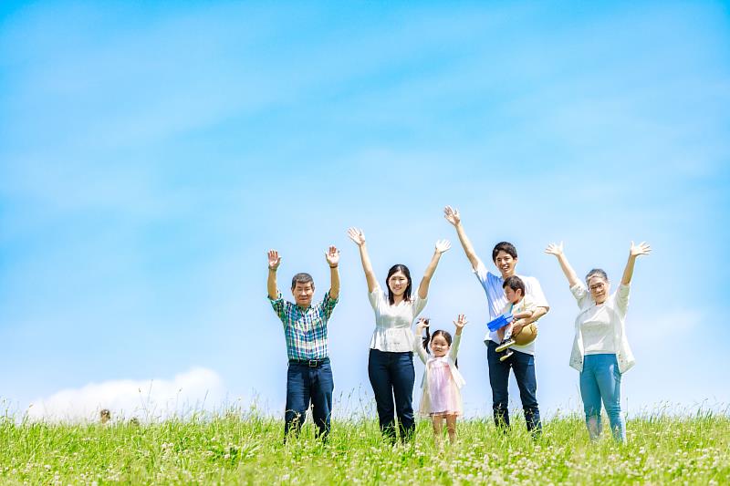 南山人壽推美元利變保單「滿福保」助民眾建立具韌性的財務配置